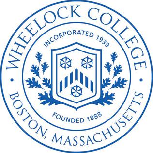 Wheelock college