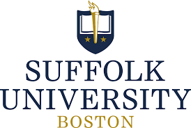Suffolk University
